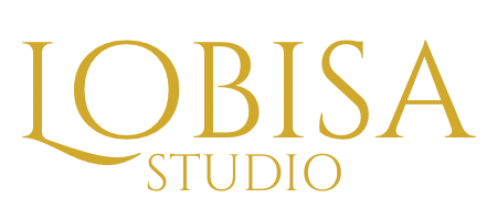 Lobisa Studio